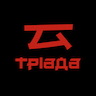 Triada.Sushi